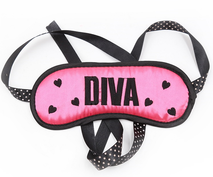 Фото KISSEXPO Эротический набор БДСМ Diva