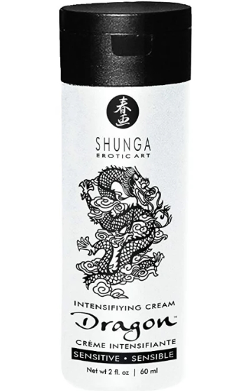 Фото Shunga, Канада Подарочный набор Shunga Carnal Pleasures Collection Плотские утехи