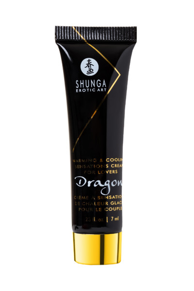 Изображение Shunga, Канада Эротический набор Shunga Naughty Geisha Шаловливая Гейша
