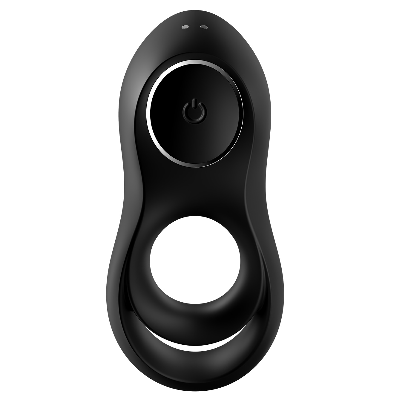 Satisfyer, Германия Двойное эрекционное виброкольцо Satisfyer Legendary Duo — купить в Минске Фото Satisfyer, Германия Двойное эрекционное виброкольцо Satisfyer Legendary Duo