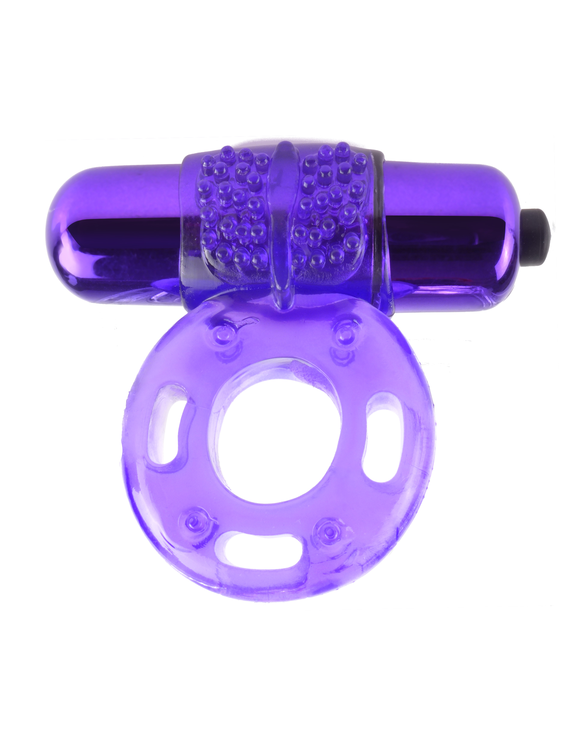 PipeDream, США Эрекционное кольцо с вибрацией Fantasy C-Ringz Vibrating Super Ring — купить в Минске Изображение PipeDream, США Эрекционное кольцо с вибрацией Fantasy C-Ringz Vibrating Super Ring