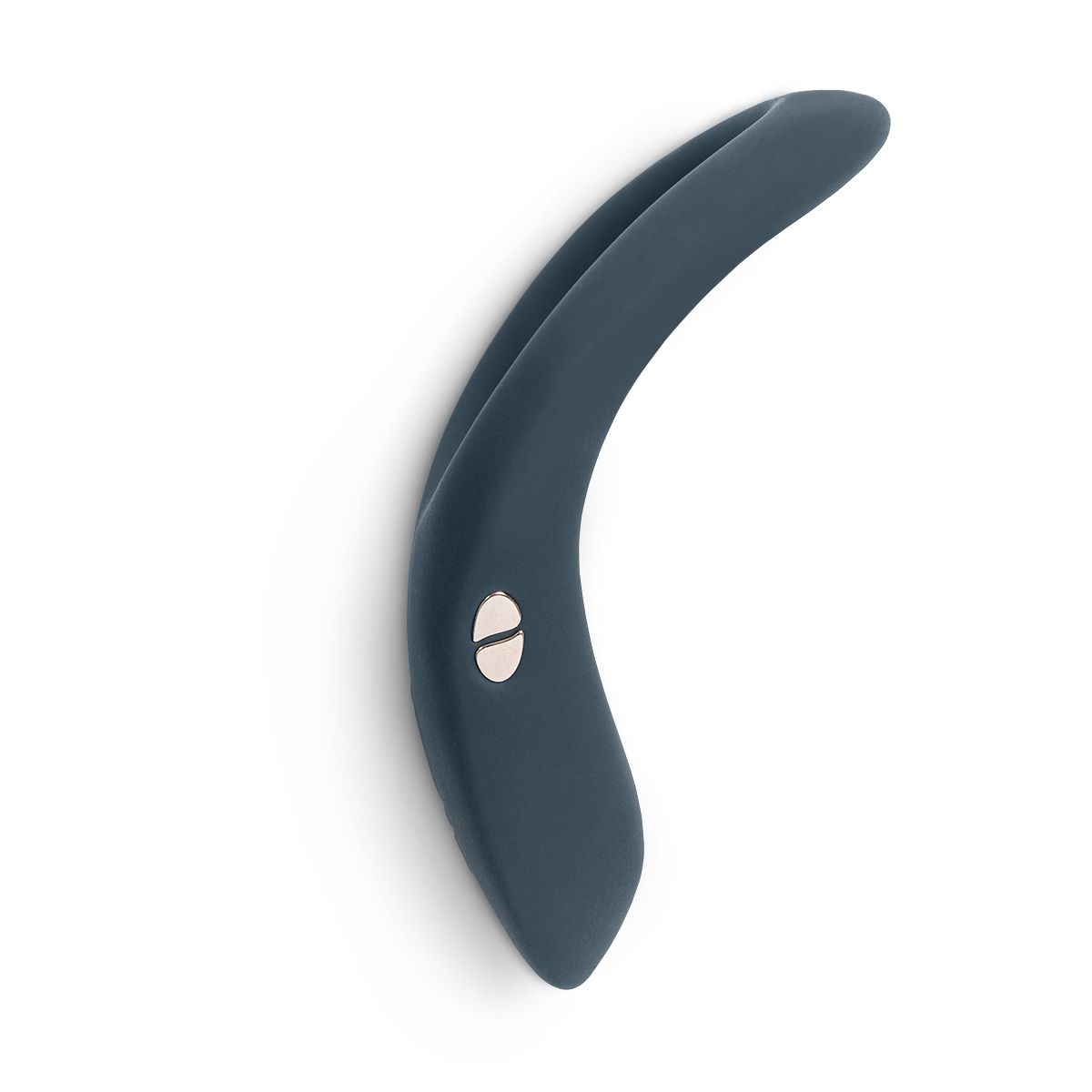 Фото We-Vibe, Канада Перезаряжаемое эрекционное смарт-кольцо We-Vibe Verge