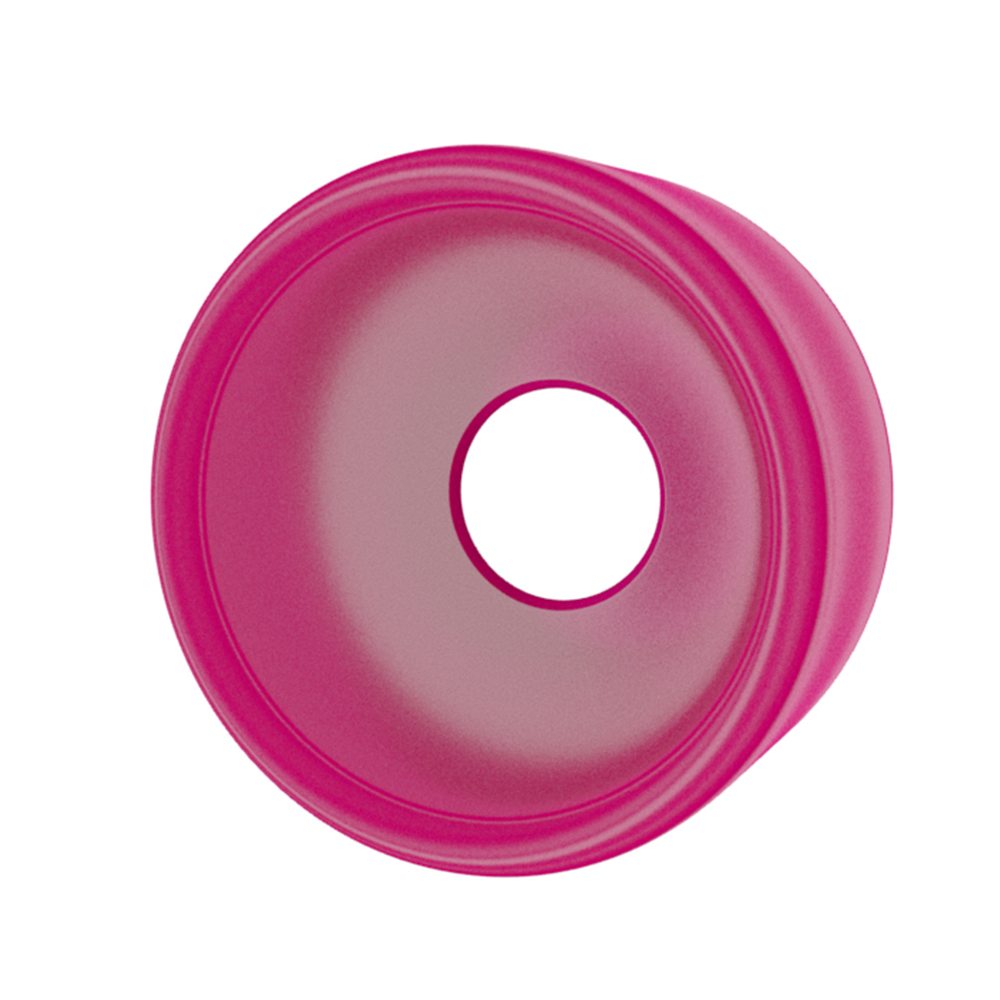 Фото Lovetoy, Китай Вакуумная помпа Maximizer Worx Limited Edition Pleasure Pro Pump