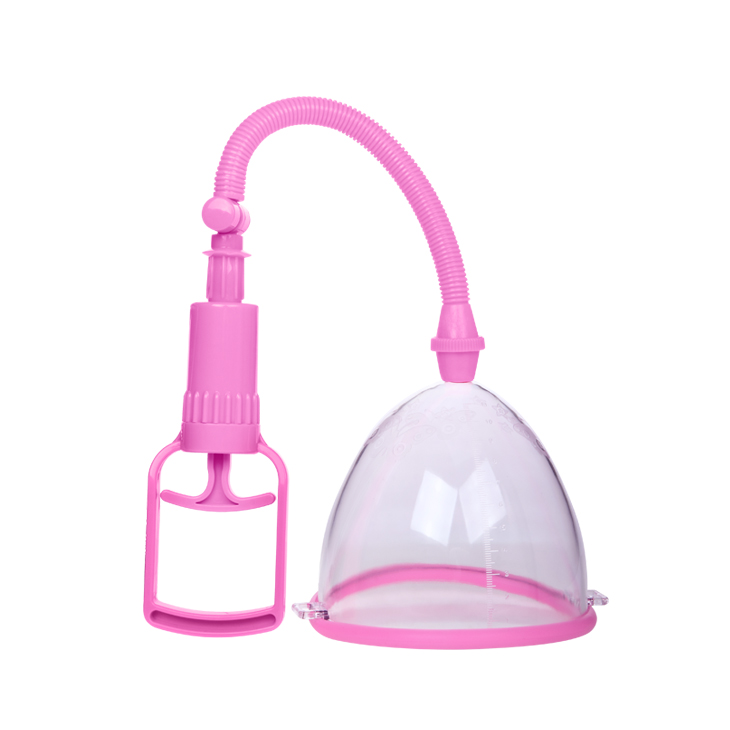 Baile, Китай Вакуумная помпа для груди Breast Pump — купить в Минске Фото Baile, Китай Вакуумная помпа для груди Breast Pump