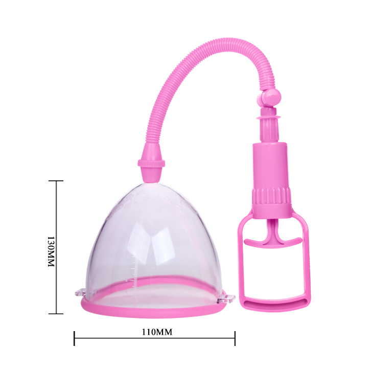 Baile, Китай Вакуумная помпа для груди Breast Pump — купить в Минске Фото Baile, Китай Вакуумная помпа для груди Breast Pump