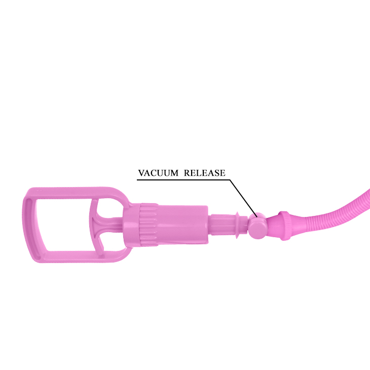 Baile, Китай Вакуумная помпа для груди Breast Pump — купить в Минске Фото Baile, Китай Вакуумная помпа для груди Breast Pump