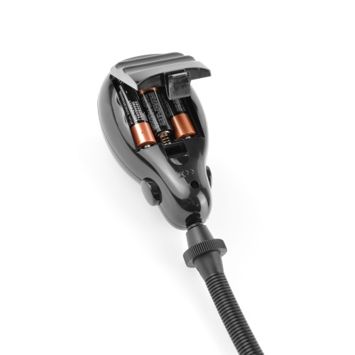 Изображение PipeDream, США Вакуумная помпа для сосков FF Extreme Auto-VAC Nipple Pumps