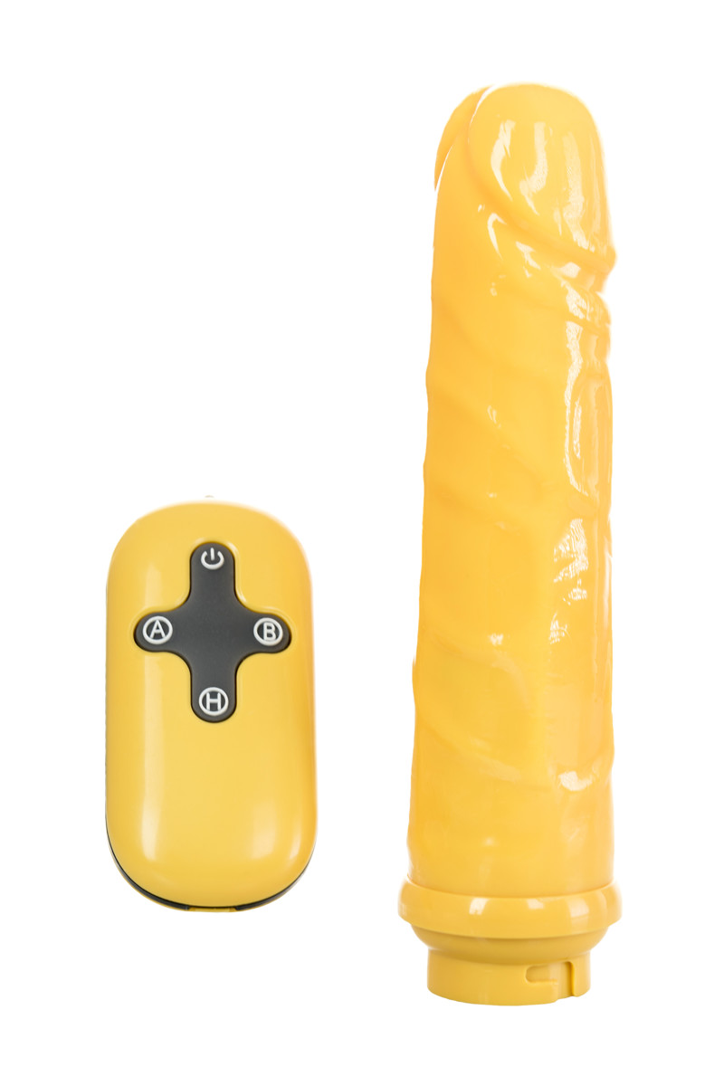 Фото  Секс-машина Fuck Bag