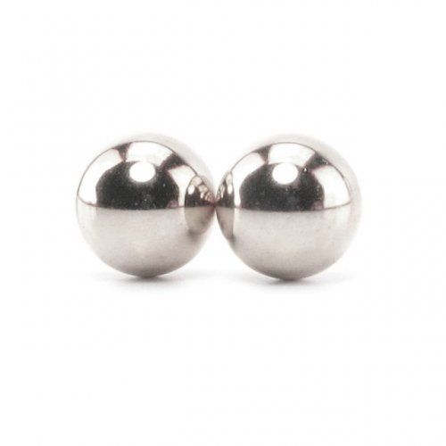 Изображение Lovetoy, Китай Металлические вагинальные шарики Passion Ball
