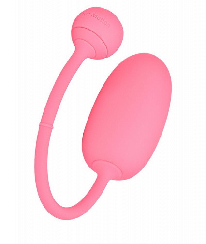 MAGIC MOTION Смарт-тренажер Кегеля Magic Motion Kegel Coach — купить в Минске Фото MAGIC MOTION Смарт-тренажер Кегеля Magic Motion Kegel Coach