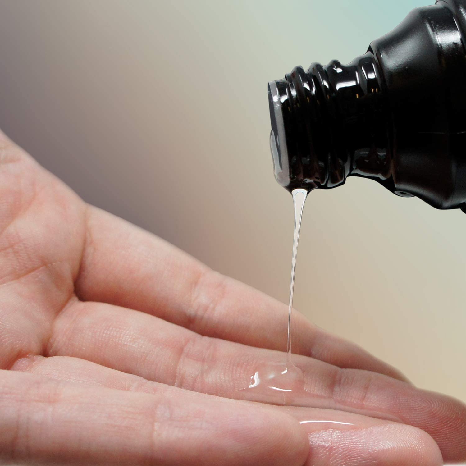 Изображение PJUR, Германия Смазка pjur Analyse Me Moisturizing на водной основе, 100 мл