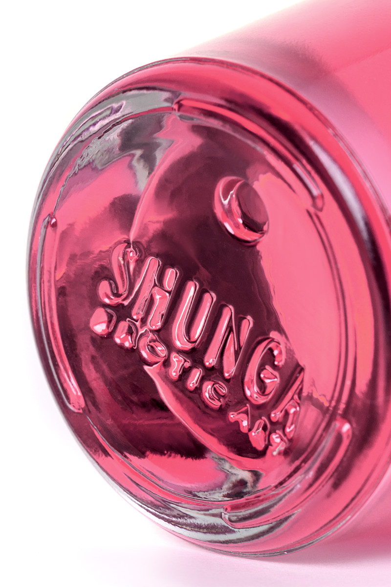 Shunga, Канада Разогревающее массажное масло Shunga Raspberry Feeling c ароматом малины 100 мл — купить в Минске Фото Shunga, Канада Разогревающее массажное масло Shunga Raspberry Feeling c ароматом малины 100 мл