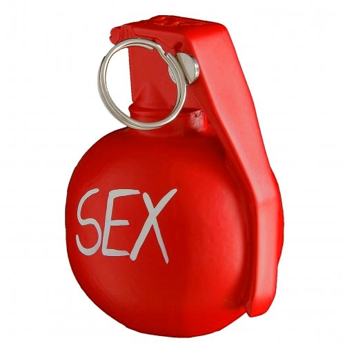 Фото  Держатель для карточек и фото Sex-bomb