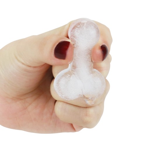 Фото Lovetoy, Китай Форма Pecker Chocolate/Ice Tray