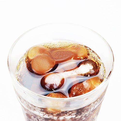Фото Lovetoy, Китай Форма Pecker Chocolate/Ice Tray