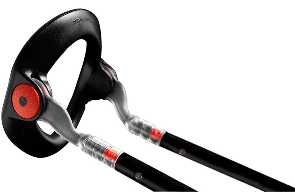 Фото MALE EDGE Комплект для увеличения пениса Male Edge Pro