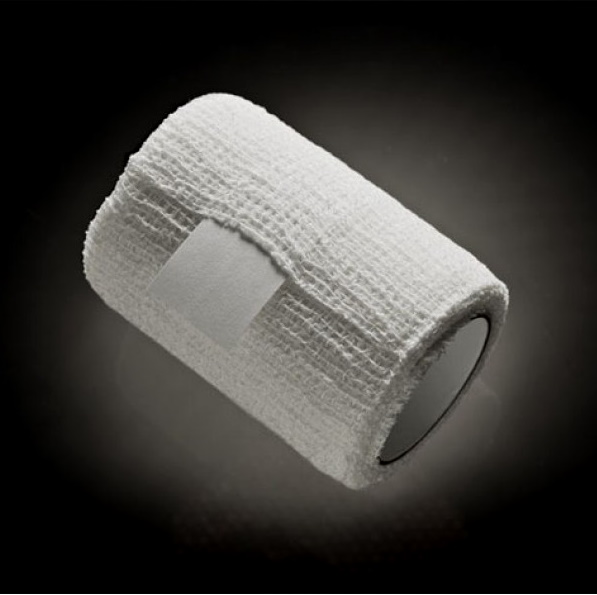 Фото MALE EDGE Комплект для увеличения пениса Male Edge Pro