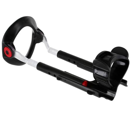 Фото MALE EDGE Комплект для увеличения пениса Male Edge Pro
