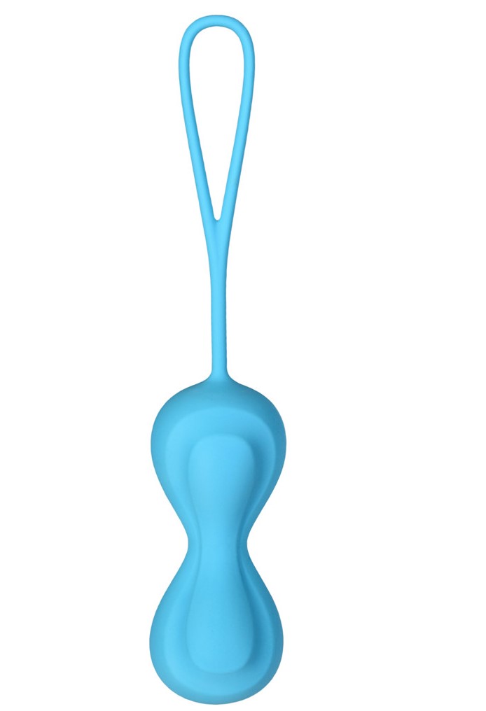 Фото Satisfyer, Германия Вагинальные шарики Satisfyer Power Balls 60 гр
