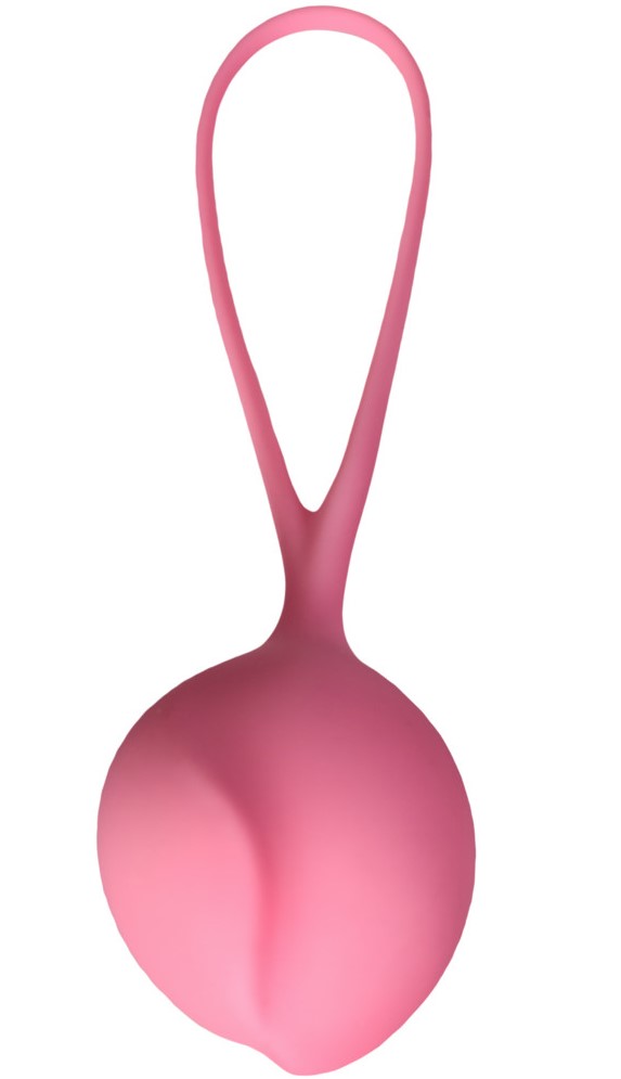 Satisfyer, Германия Вагинальный шарик Satisfyer Strengthening Balls 82 гр — купить в Минске Фото Satisfyer, Германия Вагинальный шарик Satisfyer Strengthening Balls 82 гр