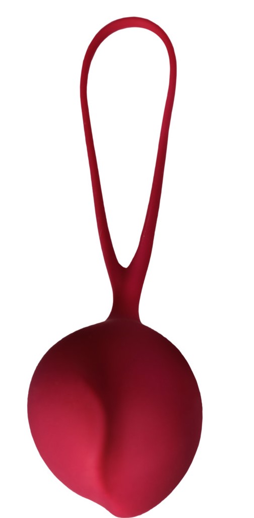 Satisfyer, Германия Вагинальный шарик Satisfyer Strengthening Balls 98 гр — купить в Минске Изображение Satisfyer, Германия Вагинальный шарик Satisfyer Strengthening Balls 98 гр