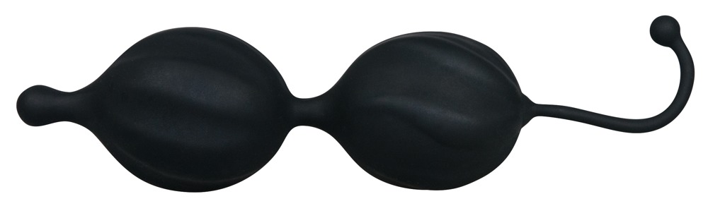 Orion, Германия Вагинальные шарики со смещенным центром тяжести Sweet Smile Black Velvets Orion — купить в Минске Изображение Orion, Германия Вагинальные шарики со смещенным центром тяжести Sweet Smile Black Velvets Orion