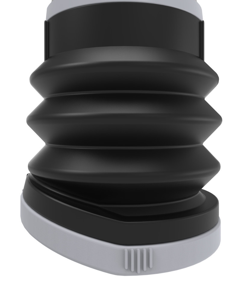 Bathmate, Великобритания Гидропомпа Bathmate HydroMax X20 красная — купить в Минске Фото Bathmate, Великобритания Гидропомпа Bathmate HydroMax X20 красная