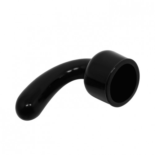 Изображение Baile, Китай Насадка для вибромассажёра Power Head G-Spot Pleaser