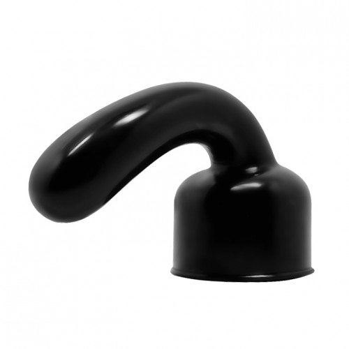 Изображение Baile, Китай Насадка для вибромассажёра Power Head G-Spot Pleaser