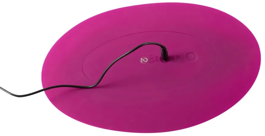 Orion, Германия Виброподушка Vibepad — купить в Минске Изображение Orion, Германия Виброподушка Vibepad