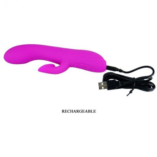 Baile, Китай Стимулятор с посасывающим эффектом Desirable Flirt — купить в Минске Изображение Baile, Китай Стимулятор с посасывающим эффектом Desirable Flirt