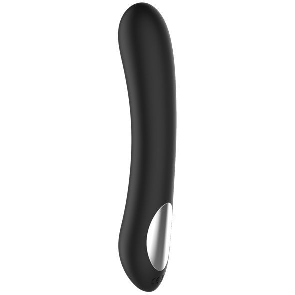 Kiiroo, Нидерланды Набор для секса на расстоянии Kiiroo (Мастурбатор Titan и Вибратор Pearl 2) черный — купить в Минске Фото Kiiroo, Нидерланды Набор для секса на расстоянии Kiiroo (Мастурбатор Titan и Вибратор Pearl 2) черный