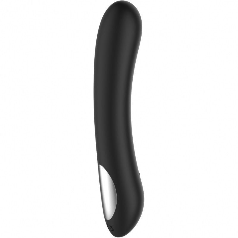 Kiiroo, Нидерланды Набор для секса на расстоянии Kiiroo (Мастурбатор Titan и Вибратор Pearl 2) черный — купить в Минске Фото Kiiroo, Нидерланды Набор для секса на расстоянии Kiiroo (Мастурбатор Titan и Вибратор Pearl 2) черный