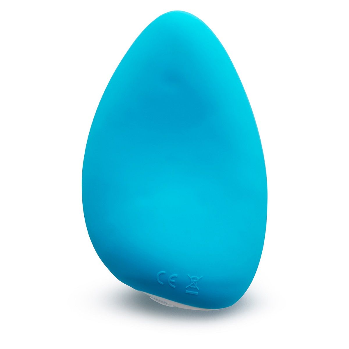 Изображение We-Vibe, Канада Смарт-вибратор клитора We-Vibe Wish