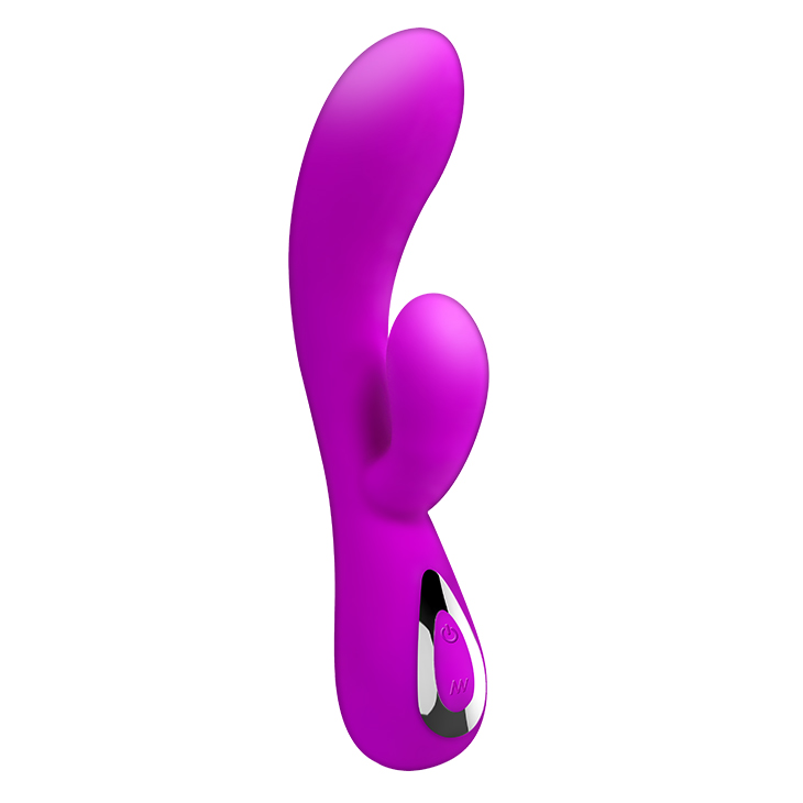 Pretty Love, Китай Перезаряжаемый вибратор Pretty Love Honey с Bluetooth-управлением — купить в Минске Изображение Pretty Love, Китай Перезаряжаемый вибратор Pretty Love Honey с Bluetooth-управлением