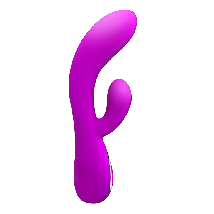 Pretty Love, Китай Перезаряжаемый вибратор Pretty Love Honey с Bluetooth-управлением — купить в Минске Изображение Pretty Love, Китай Перезаряжаемый вибратор Pretty Love Honey с Bluetooth-управлением