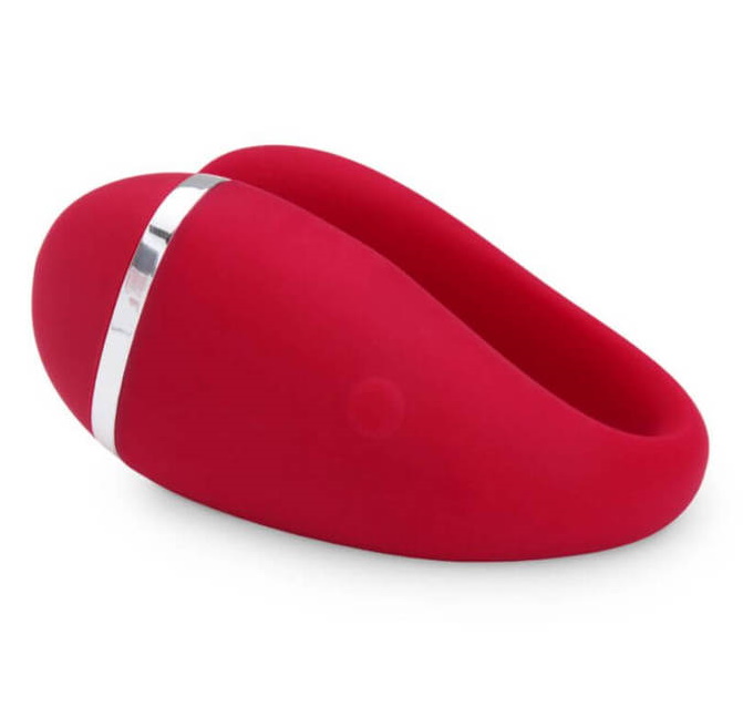 Изображение We-Vibe, Канада Вибратор для двоих We-Vibe Special Edition Battery