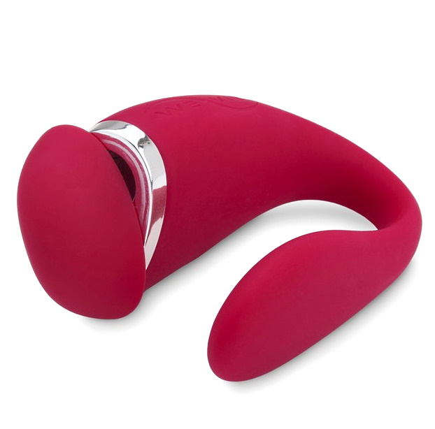 Изображение We-Vibe, Канада Вибратор для двоих We-Vibe Special Edition Battery