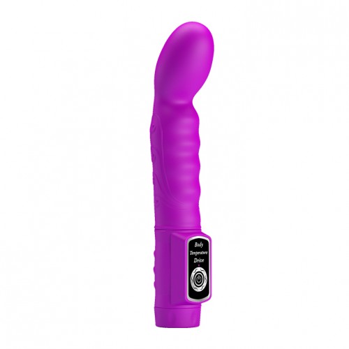 Pretty Love, Китай Вибратор Body Touch Companion — купить в Минске Изображение Pretty Love, Китай Вибратор Body Touch Companion
