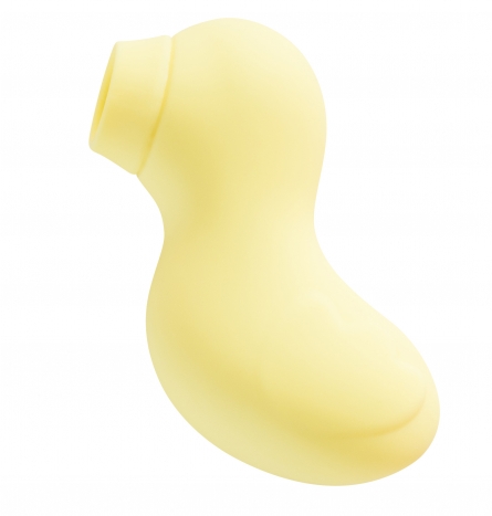 Lola Toys, Россия Вакуумный стимулятор Fantasy Ducky Lola — купить в Минске Изображение Lola Toys, Россия Вакуумный стимулятор Fantasy Ducky Lola