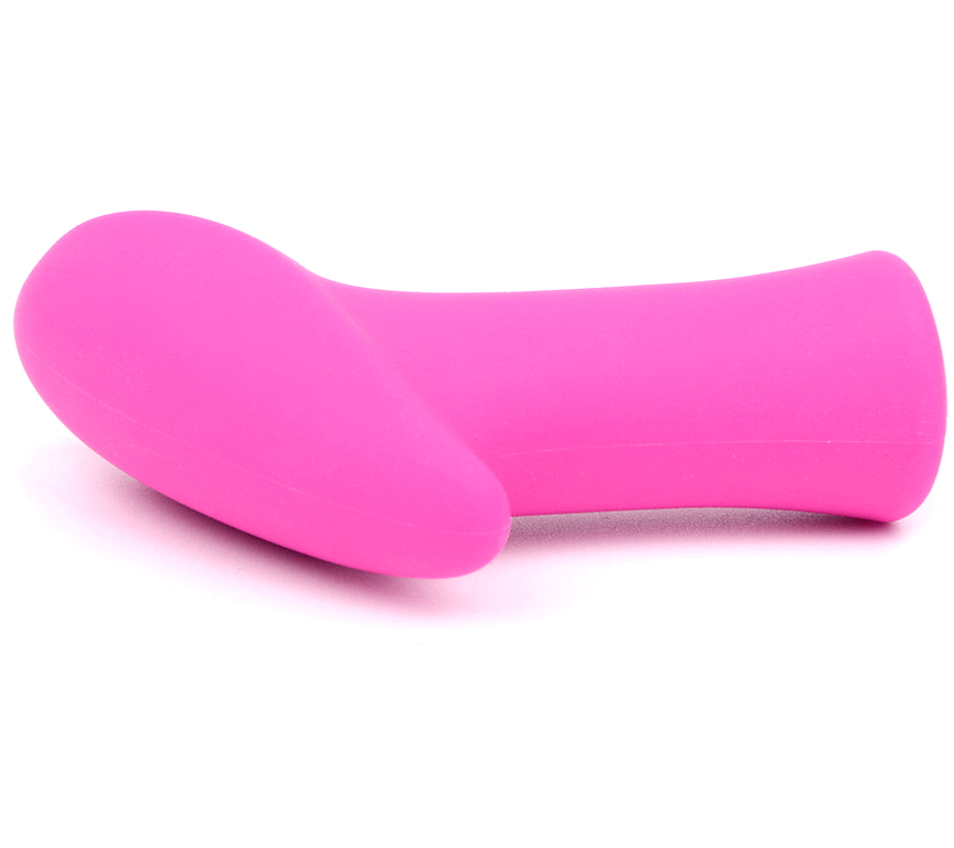 Изображение Lovense, США Смарт-вибропуля Lovense Ambi