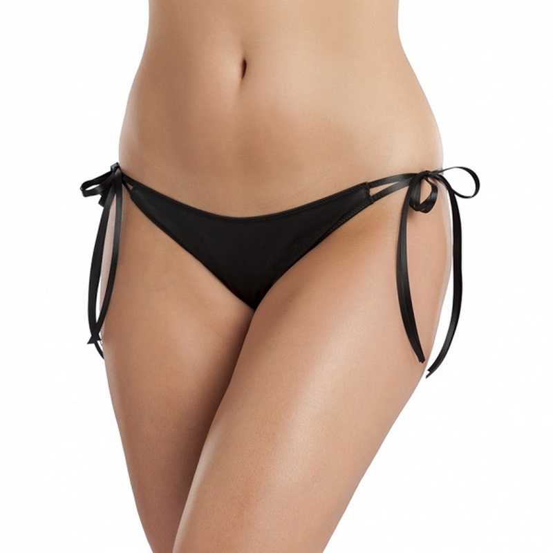 Фото Fifty Shades of Grey, Великобритания Трусики с вибрацией Fifty Shades Freed My Body Blooms