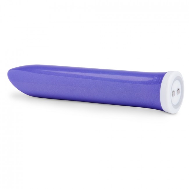 Фото We-Vibe, Канада Набор смарт- вибромассажеров для пар We-Vibe Sync+Tango Anniversary Collection