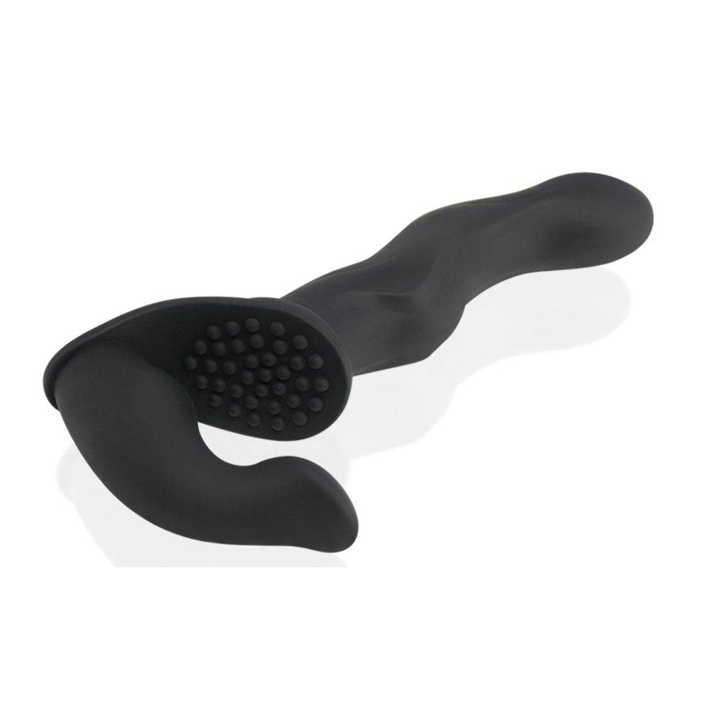 Изображение PipeDream, США Страпон безремневой FF Elite - 7 Penetrix Dildo