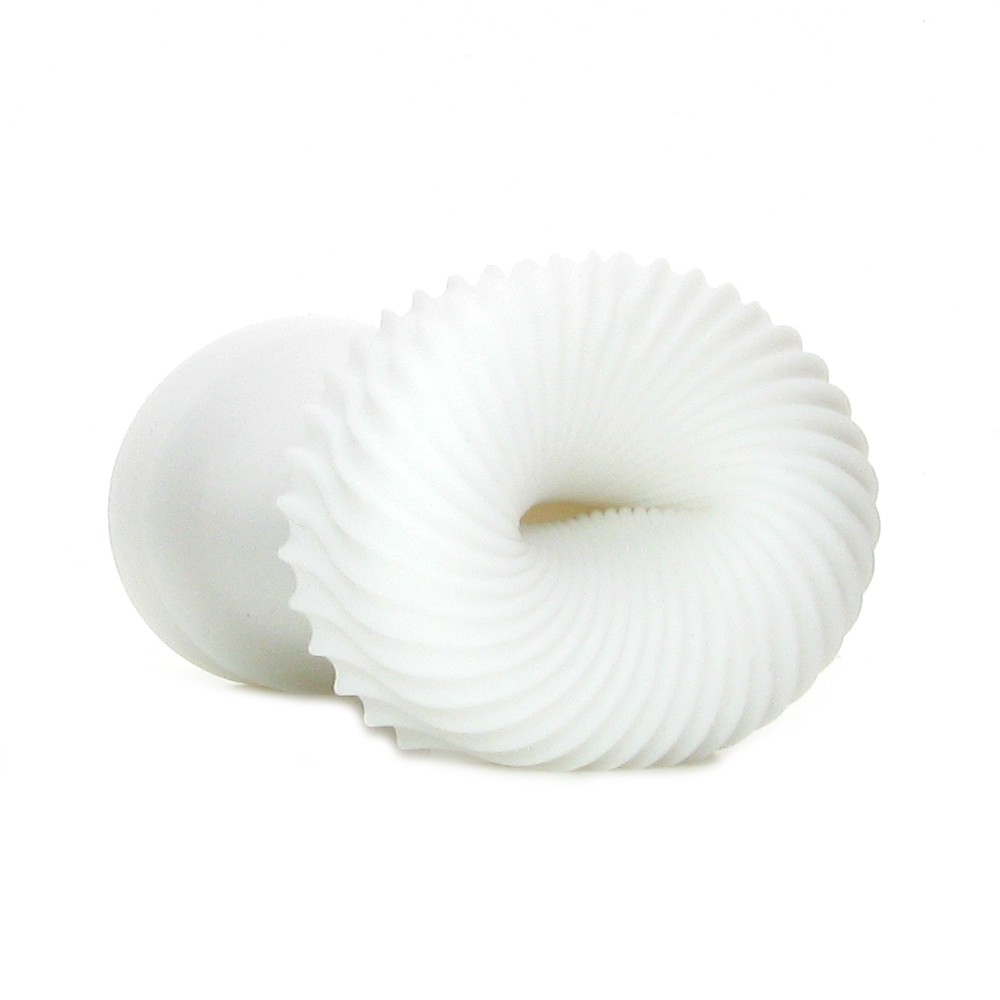 Фото Tenga, Япония Мастурбатор Tenga 3D Zen