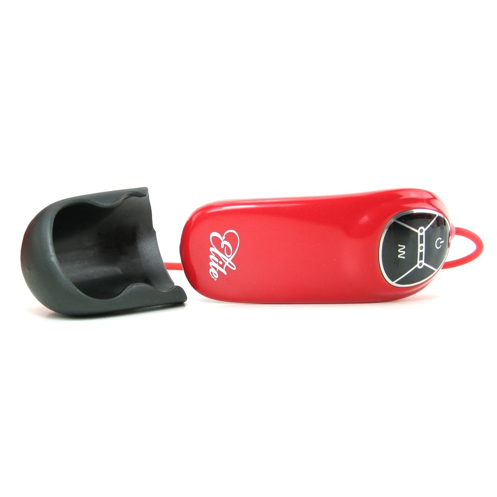 Изображение PipeDream, США Страпон с вибрацией полый FF Extreme 9in Vibrating Silicone Hollow Strap-On