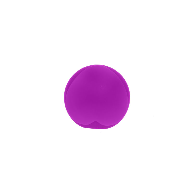 Фото Pretty Love, Китай Вагинальные шарики Pretty Love Kegel Ball
