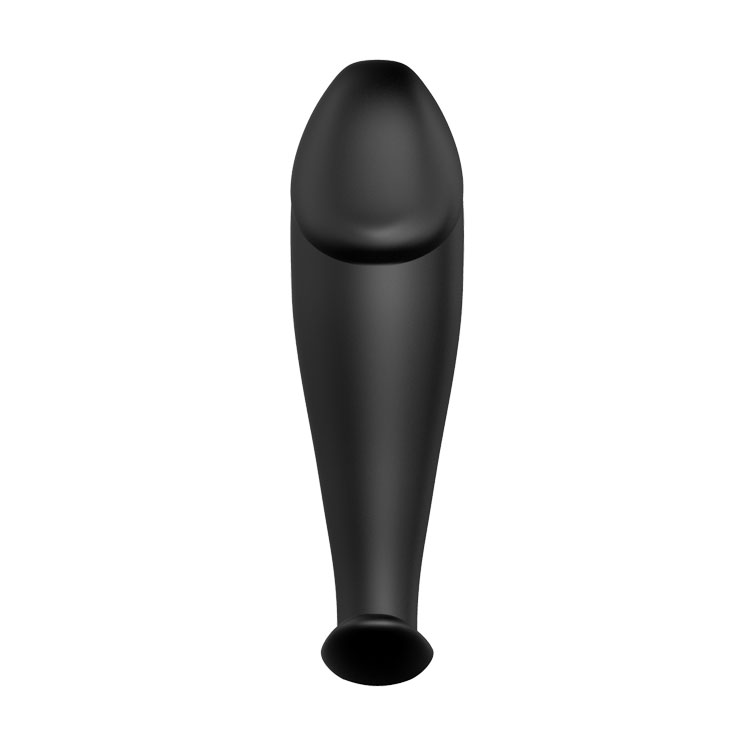 Изображение Pretty Love, Китай Анальная втулка Anal Stimulation