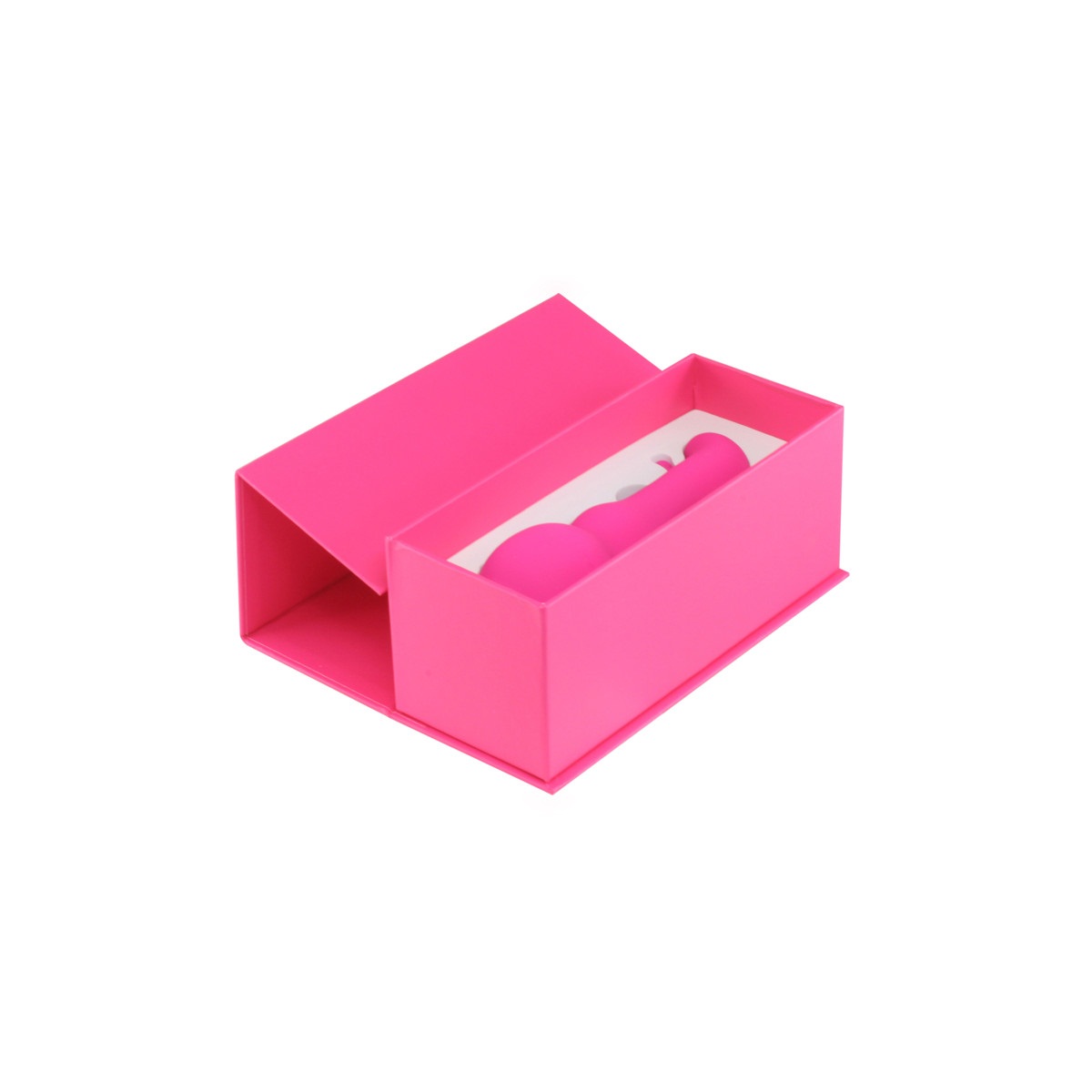 Изображение  Вибратор Maro Kawaii 9