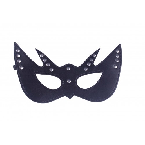 Изображение KISSEXPO Бондажный набор Taboo Accessories Extreme Set №14
